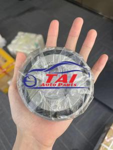 Rodamiento de Caja de Cambios 32271-NA003 para PF6 - Product Image 3