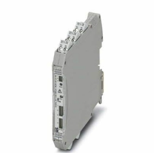 MACX -VAC-PT รุ่นยอดนิยม ผลิตจากสแตนเลส 316L มาตรฐาน IP54 - Product Image 3