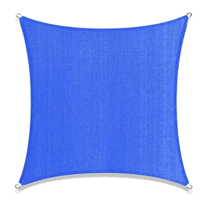 280g vert pas cher prix robuste n'importe quelle couleur <span class=keywords><strong>voile</strong></span> <span class=keywords><strong>d</strong></span>'<span class=keywords><strong>ombrage</strong></span> Rectangle ombre structures en tissu et voiles <span class=keywords><strong>d</strong></span>'<span class=keywords><strong>ombrage</strong></span> pour pare-soleil <span class=keywords><strong>solaire</strong></span> - Product Image 3