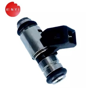 Injecteur de carburant Iwp131 pour Volkswagen Pointer Polo Derby 1.8L essence, pièce auto - Product Image 2