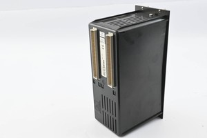 พาวเวอร์ซัพพลาย PLC รุ่น NTCP63 M2NTCP63-0 Rev C0 พาวเวอร์ซัพพลาย PLC รุ่น NTCP63 M2NTCP63-0 Rev C0 - Product Image 4