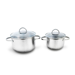 Giá Tốt Thái Đồ Dùng Nhà Bếp Đức Dorsch Cookware - Product Image 1