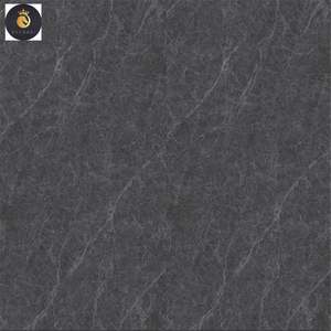 Foshan Factory Countertop Rock Slab Hoja aglomerada 3200x1600 12mm Losa de repuesto de mármol - Product Image 6