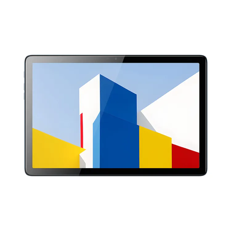 10.1 inch Android Bảng điều chỉnh Android Tablet Slim PC Tablet với bàn phím