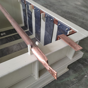 Pirinç galvanik makinesi takı altın kaplama küçük makine manuel kaplama ekipmanları - Product Image 5