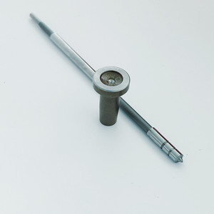 Trung Quốc Thực Hiện New <span class=keywords><strong>Diesel</strong></span> Van Phun Nhiên Liệu F00VC01502 F00VC01517 Cho 0445110368 369 437 429 646 647 688 689 - Product Image 5