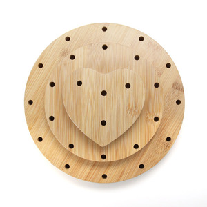 Ekran standları tutucu ses şifa tedavisi ve çakra dengeleme yoga ve meditasyon şifa araçları için çakra tuning çatal setleri - Product Image 3