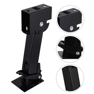 Support de stabilisation robuste et réglable <span class=keywords><strong>pour</strong></span> camping-car, <span class=keywords><strong>caravane</strong></span> et fourgonnettes de camping - Product Image 3