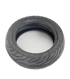 Winter Products 2024 Professional Outdoor Sport 150x50 <span class=keywords><strong>Pneu</strong></span> de remplacement 6 pouces pour <span class=keywords><strong>scooter</strong></span> électrique Accessoire pour <span class=keywords><strong>pneu</strong></span> - Product Image 2