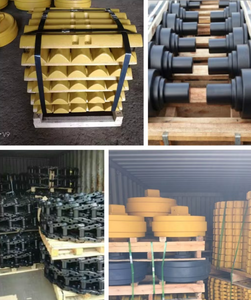 R210 SY215 Nieuwe <span class=keywords><strong>Track</strong></span> <span class=keywords><strong>Link</strong></span> Assy SH200 ZAX200 <span class=keywords><strong>EX200</strong></span> <span class=keywords><strong>Track</strong></span> Chain PC200 SK200 <span class=keywords><strong>Track</strong></span> <span class=keywords><strong>Link</strong></span> voor Kobelco <span class=keywords><strong>Hitachi</strong></span> Komatsu - Product Image 5