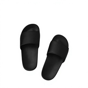 Sandales d'été confortables pour hommes à double bride réglable, semelle souple, idéales pour la marche en extérieur – Vente en gros usine - Product Image 5