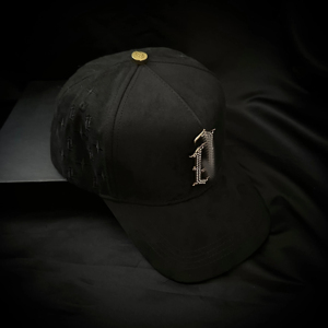 Nuevos Arribos <span class=keywords><strong>Gorras</strong></span> Barbas <span class=keywords><strong>Originales</strong></span> <span class=keywords><strong>de</strong></span> Visera Curva <span class=keywords><strong>Gorras</strong></span> <span class=keywords><strong>de</strong></span> Béisbol Deportivas El Barbas Hat con Forro <span class=keywords><strong>de</strong></span> Satén <span class=keywords><strong>Gorras</strong></span> Barbas Cromadas - Product Image 6