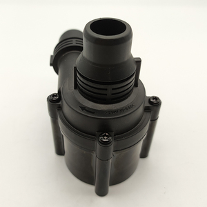 Pompe à eau électronique pour véhicule J9C5220, pour Land Rover <span class=keywords><strong>Jaguar</strong></span> LR094347 HJ32-8564-BA, accessoires de <span class=keywords><strong>voiture</strong></span> - Product Image 4