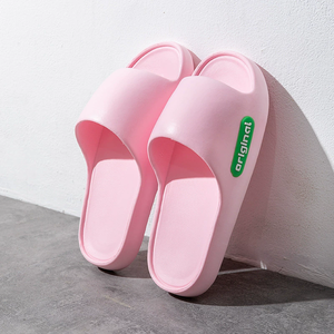 Летние дышащие Нескользящие сандалии для мужчин и женщин - Product Image 4