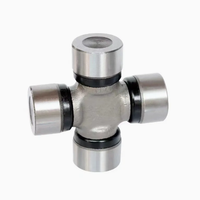 Roulement de cardan Gmb MCB Toyo Universal Joint Gun-26 Gun-27 Gun-28 Gun-29