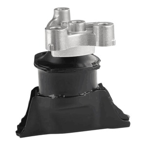 50820-SNA-P01 supporto motore per Honda 2006-2011 Civic - Product Image 4