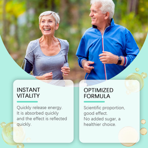 구거 다이어트 드롭스 바디 트리트먼트 - Product Image 3