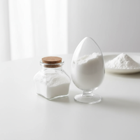 Série MPP : Polyphosphate de mélamine synergique avec ADP pour composés plastiques certifiés UL94 V-0
