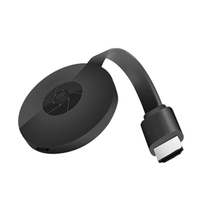 <span class=keywords><strong>MiraScreen</strong></span> <span class=keywords><strong>G2</strong></span> Media Player จอแสดงผลไร้สาย Wifi Wifi Wifi HDTV Dongle Receiver สำหรับ1080P - Product Image 2