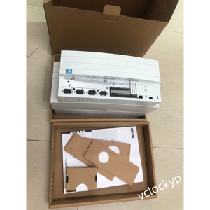 อินเวอร์เตอร์ Lenze รุ่น EVF9325-EVV004 ของแท้ ใหม่ ซีลโรงงาน - Product Image 2