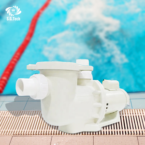 Nouvelle Pompe à Eau Électrique en Plastique Série CD 2/3HP 2026 pour Système <span class=keywords><strong>de</strong></span> <span class=keywords><strong>Filtration</strong></span> d'Eau <span class=keywords><strong>de</strong></span> <span class=keywords><strong>Piscine</strong></span> - Product Image 6