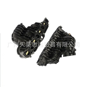 Collecteur d'admission 68142871AC pour Jeep Wrangler 2.8T, pièce de rechange pour moteur - Product Image 5