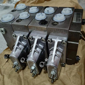 PVP32 157B5111 แดนฟอส โพรพอเรชันนัล - Product Image 4
