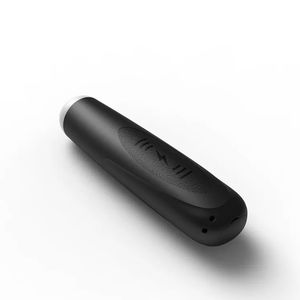 Sistema <span class=keywords><strong>De</strong></span> Ultrasonido Inalambrico Con Conectividad En <span class=keywords><strong>La</strong></span> <span class=keywords><strong>Nube</strong></span> Para Monitoreo Reproductivo En Granjas - Product Image 1