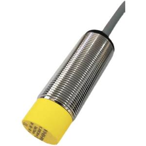 Sensor de proximidad de tipo Turck doméstico: garantía de un año de AN6X/AP6X/<span class=keywords><strong>Y1X</strong></span>. - Product Image 2