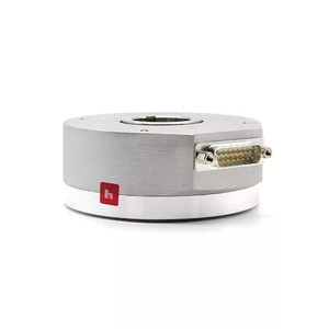 Encodeur optique Hohner TAA633A1 pour applications d'ascenseurs - Product Image 2