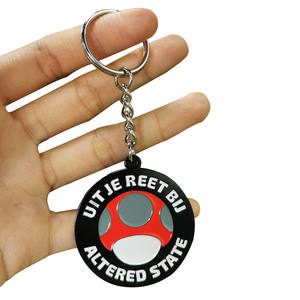 <span class=keywords><strong>Valorant</strong></span>-llaveros con <span class=keywords><strong>nombres</strong></span> de equipos de fútbol, llaveros grabados en promoción - Product Image 1