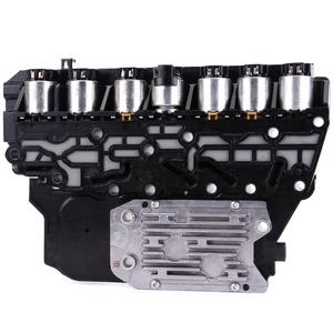 Módulo de Control de Transmisión (TCM) 6T40 6T45 de Bajo MOQ 24256523 para Chevrolet Cruze, Malibu, Buick y GMC - Product Image 1