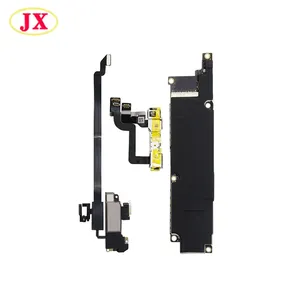 China Professional Manufacture For Iphone Xr Motherboard Unlocked Logic Board Mobile Phone Motherboard Original