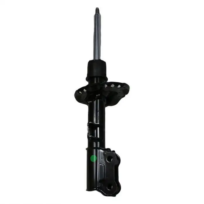 Thương hiệu Mới Hàn Quốc xe phía trước Hệ thống treo tự động phụ tùng shock absorber 54651-2f400 cho Hyundai KIA