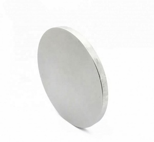 แผ่นเรเนียมโลหะบริสุทธิ์สูง 99.95% แท่งเรเนียม วัสดุเคลือบสูญญากาศ ราคา - Product Image 1