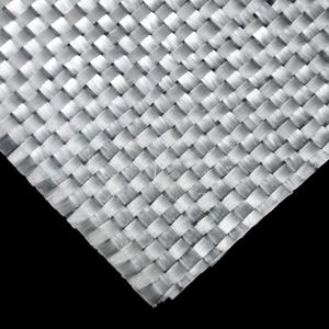 Barco <span class=keywords><strong>de</strong></span> <span class=keywords><strong>fibra</strong></span> <span class=keywords><strong>de</strong></span> <span class=keywords><strong>vidrio</strong></span> Compre e <span class=keywords><strong>vidrio</strong></span> 500g telas rollo <span class=keywords><strong>de</strong></span> tela <span class=keywords><strong>fibra</strong></span> <span class=keywords><strong>de</strong></span> <span class=keywords><strong>vidrio</strong></span> tejido para la industria - Product Image 5