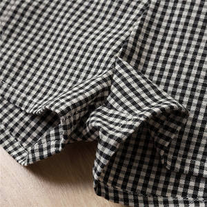 Compra al por Mayor en China, Conjunto de Ropa Bonito y Económico con Top y Pantalones para Venta al por Menor en Línea - Product Image 6