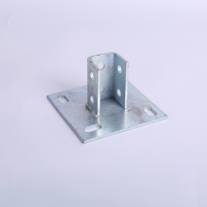 Сварочный аппарат для точечной пайки и сварки структурных компонентов из нержавеющей стали и сплавов Yinan, шасси, Чжэцзян - Product Image 4