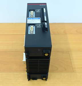 MÓDULO PROCESADOR KEYENCE CA-E110LJ, FUNCIONAMIENTO CONFIRMADO, Usado - Product Image 4