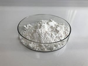 CAS 30881-23-3, многофункциональный ингредиент по уходу за кожей, 98% порошок ацетил зингерон - Product Image 4