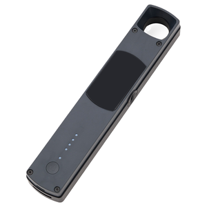 กล้องตรวจตาแบบพกพา Aist Optics รุ่น S-150A กำลังขยาย 6 เท่า สำหรับสัตว์และคน พร้อมแอปพลิเคชันและอะแดปเตอร์มือถือ - Product Image 1