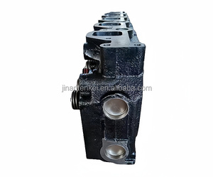 <span class=keywords><strong>Prix</strong></span> d'usine 1103963T02 11039-63T02 Culasse pour moteur <span class=keywords><strong>Nissan</strong></span> PATROL GR IV TD42 - Product Image 6