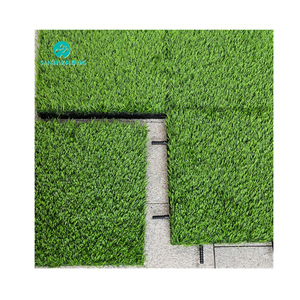 <span class=keywords><strong>กระเบื้อง</strong></span>ยางประสิทธิภาพสูงแบบประกบกัน <span class=keywords><strong>หญ้า</strong></span>เทียม กันเสียง ดูดซับแรงกระแทก เป็นมิตรกับสิ่งแวดล้อม <span class=keywords><strong>สนาม</strong></span>กีฬาความหนาแน่นสูง - Product Image 3