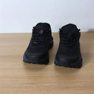 Zapatillas de <span class=keywords><strong>Running</strong></span> Ligeras de la Mejor Calidad, Transpirables, Resistentes al Desgaste, para Deportes Recreativos - Product Image 3