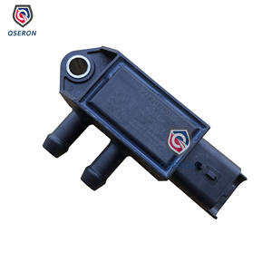 227707094R-B differenza di pressione differenziale DPF sensore 227707094R--B 81MPP18-01 227707094R per <span class=keywords><strong>Renault</strong></span> <span class=keywords><strong>Megane</strong></span> - Product Image 5