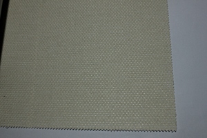 Mywind facile materiale naturale Abaca tessuto tessuto tessuto moderno carta da parati per la <span class=keywords><strong>casa</strong></span> dell'hotel decorazione parete di <span class=keywords><strong>colore</strong></span> naturale - Product Image 4