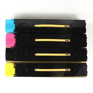 Cartuccia <span class=keywords><strong>Toner</strong></span> a Colori di Qualità Originale <span class=keywords><strong>Xerox</strong></span> C70 per <span class=keywords><strong>Xerox</strong></span> 550 560 570 C60 C70 5580 6680 7780 7785 - Product Image 4