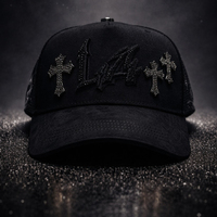 Gorra de Béisbol de Puerto Rico 2026 de Gamuza con 5 Paneles, Logotipo Bordado en 3D, Calidad G5, Personalizada, Original, OEM ODM, Gorras Rico