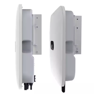 อินเวอร์เตอร์พลังงานแสงอาทิตย์แบบกริด100kW <span class=keywords><strong>Sun2000</strong></span>ประสิทธิภาพสูงรุ่นล่าสุด - Product Image 3