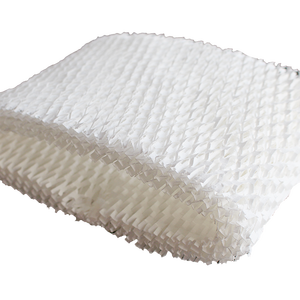 Lansir HU4136 HU4136/10 <span class=keywords><strong>Filtre</strong></span> d'humidité pour humidificateur <span class=keywords><strong>Philips</strong></span> <span class=keywords><strong>Filtre</strong></span> à <span class=keywords><strong>eau</strong></span> HU4706-01 HU4706-02 HU4706-03 HU4706/11 - Product Image 4